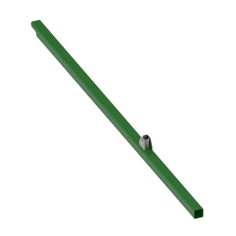 AKK11827 Buis