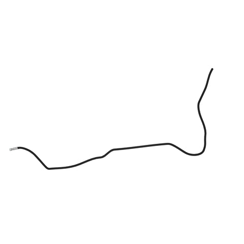 AKK11833 Slang