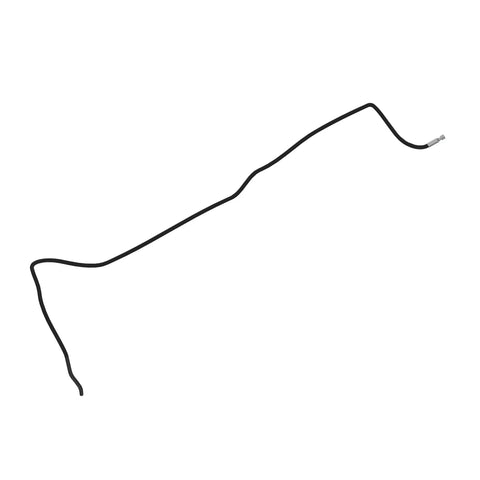 AKK11833 Slang