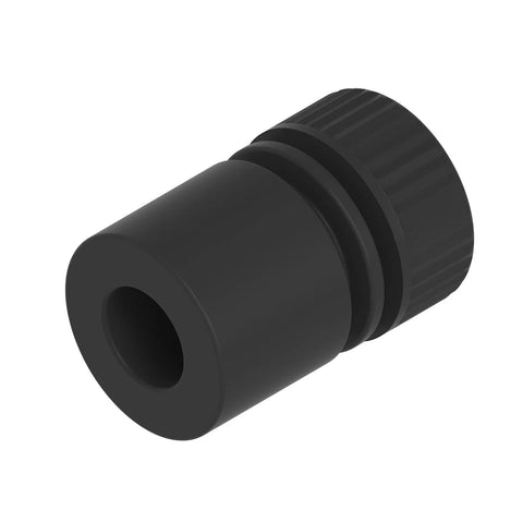AKK11870 Fitting