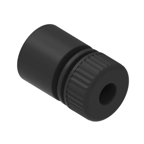 AKK11870 Fitting