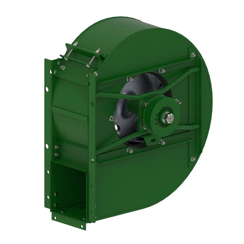 AKK11905 Ventilator