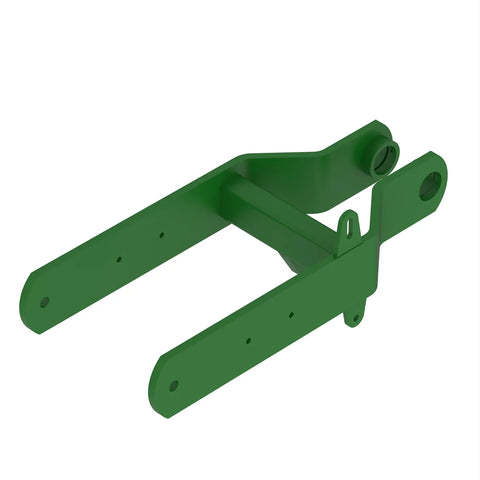 AKK12005 Arm