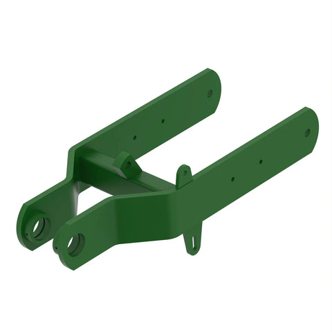 AKK12005 Arm