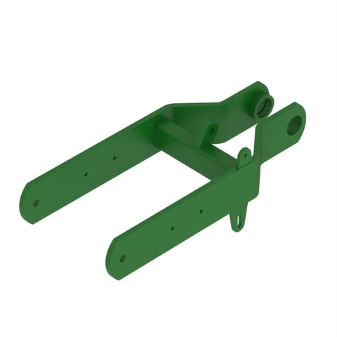 AKK12006 Arm