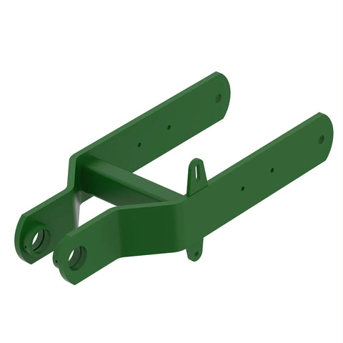 AKK12006 Arm