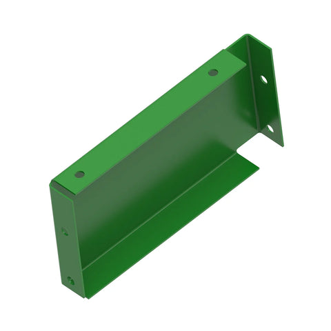 AKK12007 Houder