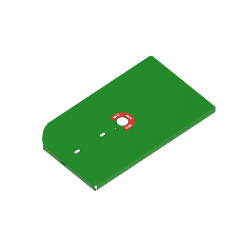 AKK12052 Paneel