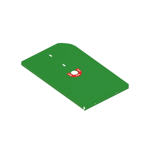 AKK12052 Paneel