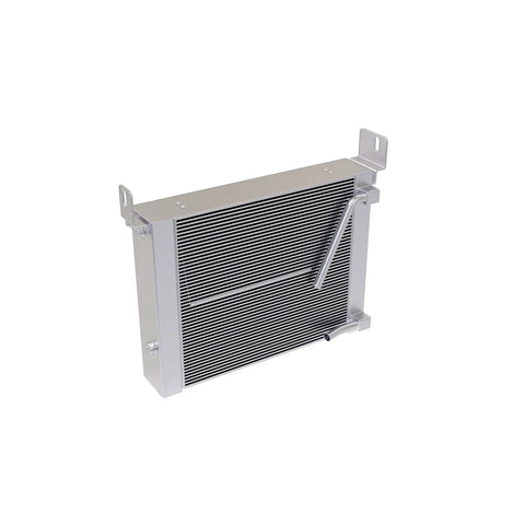 AKK12060 Oliekoeler