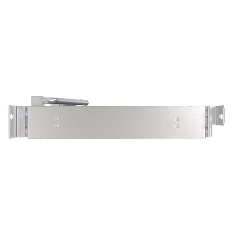 AKK12060 Oliekoeler