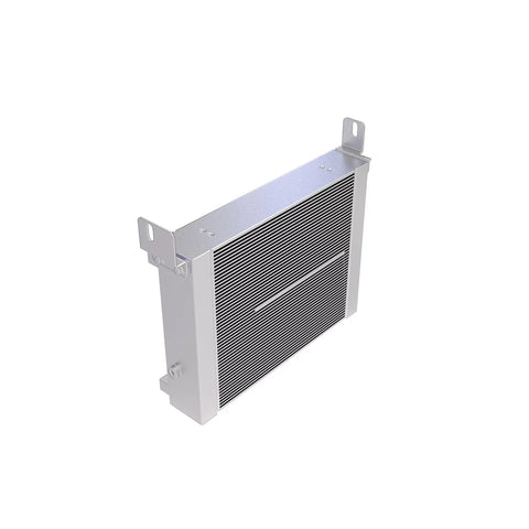 AKK12060 Oliekoeler