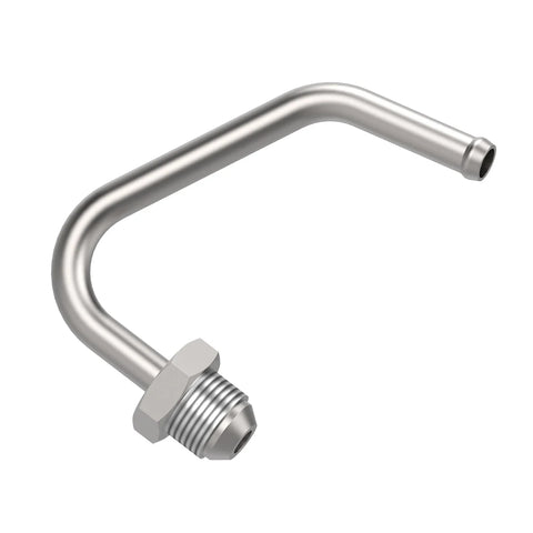 AKK12099 Gasleiding