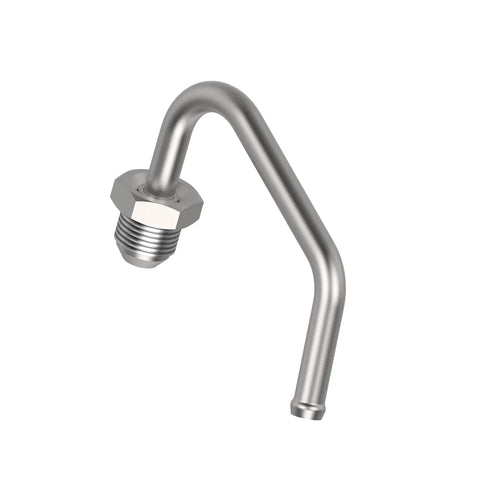 AKK12099 Gasleiding