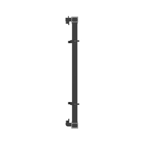 AKK12100 Programmatuur