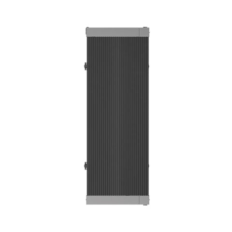 AKK12100 Programmatuur