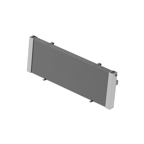 AKK12100 Programmatuur