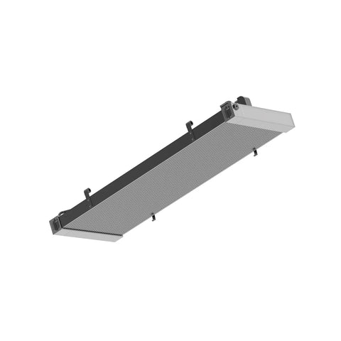 AKK12100 Programmatuur
