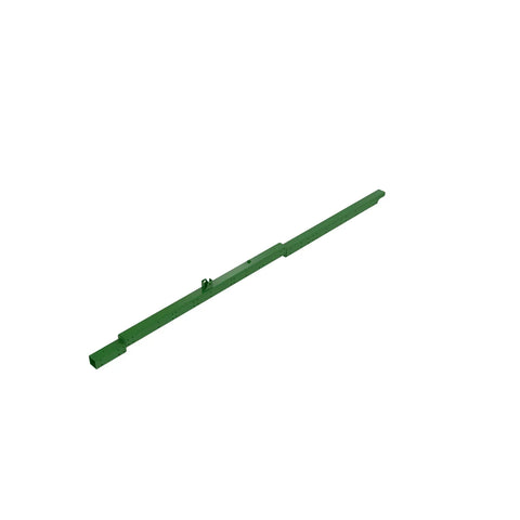 AKK12171 Buis