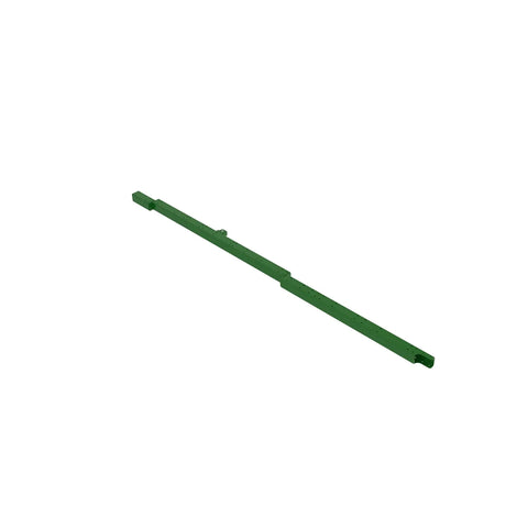 AKK12171 Buis