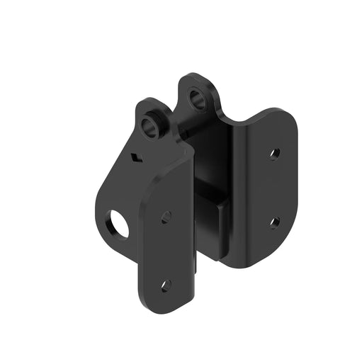 AKK12178 Houder