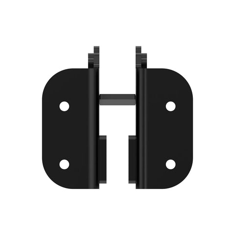 AKK12178 Houder