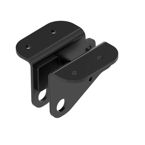 AKK12178 Houder
