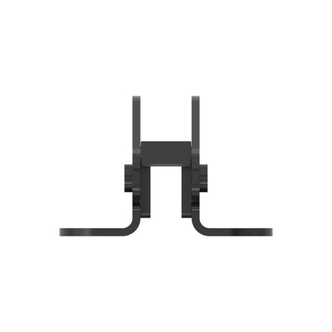 AKK12178 Houder