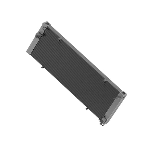 AKK12180 Oliekoeler