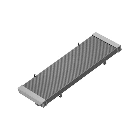 AKK12180 Oliekoeler