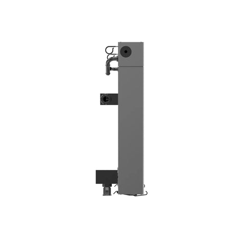 AKK12180 Oliekoeler