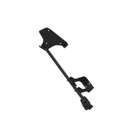 AKK12192 Steun