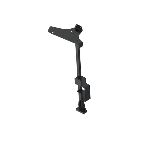 AKK12192 Steun
