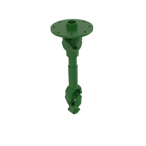 AKK12213 Koppelas