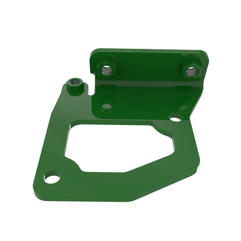AKK12214 Houder