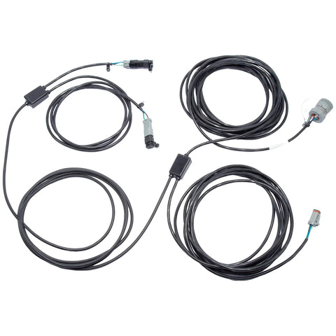 AKK12234 Kabel