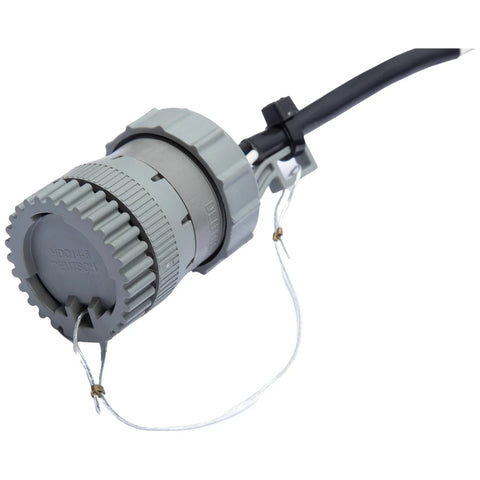 AKK12234 Kabel