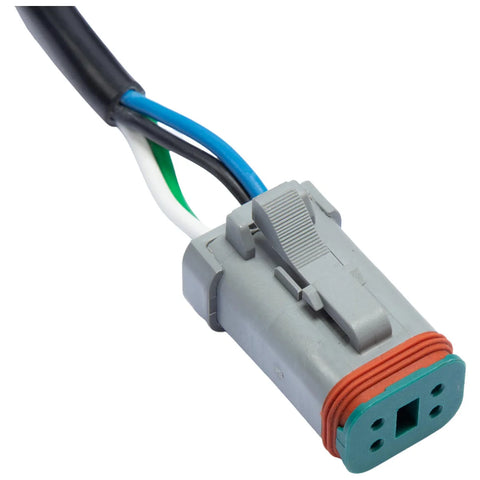 AKK12234 Kabel