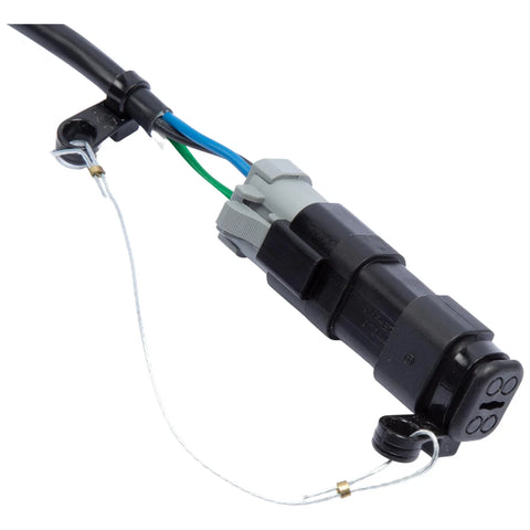 AKK12234 Kabel