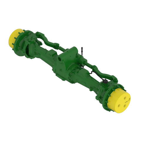 AKK12246 As