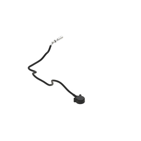 AKK12248 Potentiometer