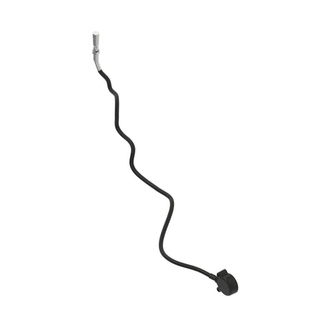 AKK12248 Potentiometer