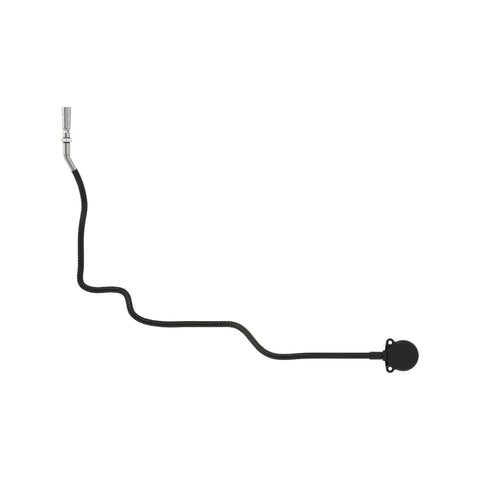 AKK12248 Potentiometer