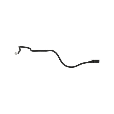 AKK12248 Potentiometer