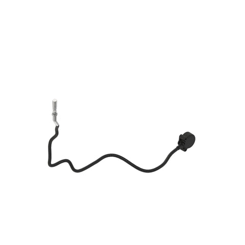 AKK12248 Potentiometer