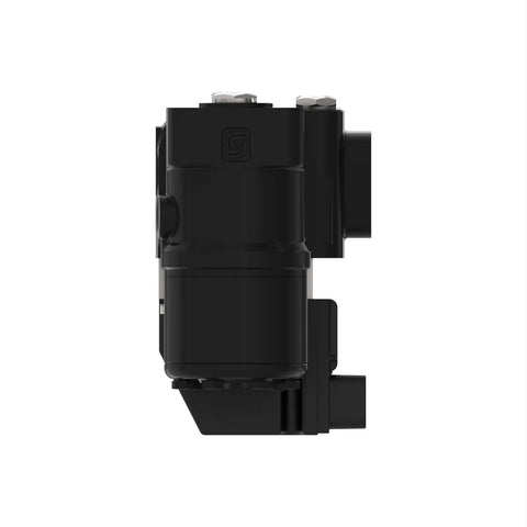 AKK12312 Stuureenheid