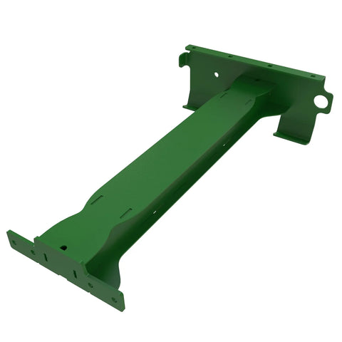 AKK12323 Steun