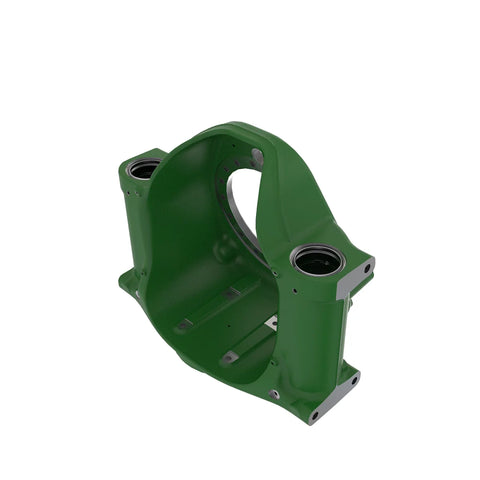 AKK12324 Steun