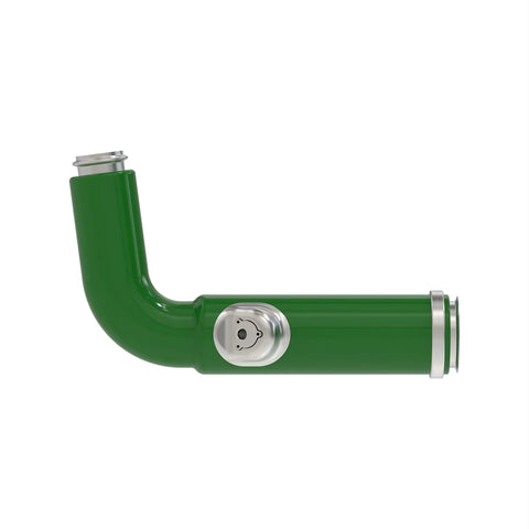 AKK12329 Buis