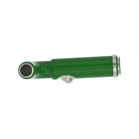 AKK12329 Buis